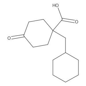 2229443-41-6 structure