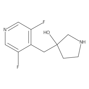 2229452-37-1 structure