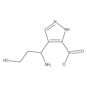2229455-58-5 structure