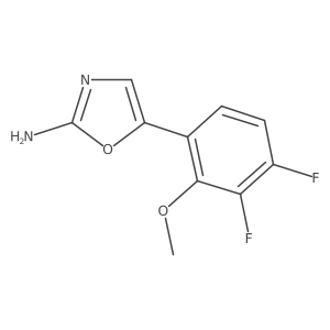 2229458-79-9 structure