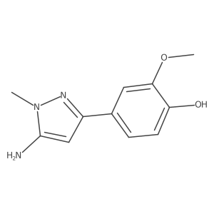 2229482-87-3 structure