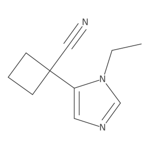 2229495-34-3 structure