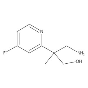 2229498-77-3 structure