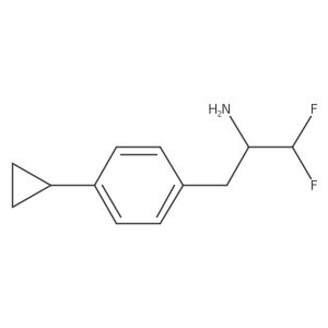 2229520-27-6 structure