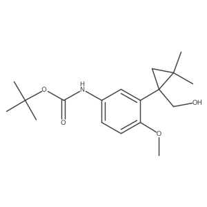 2229536-39-2 structure