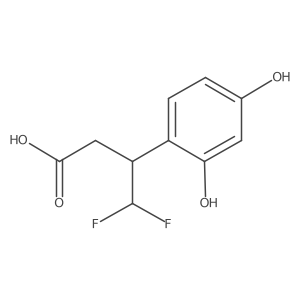 2229560-25-0 structure