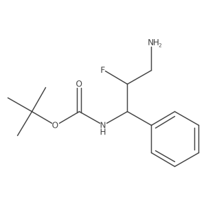 2229563-46-4 structure