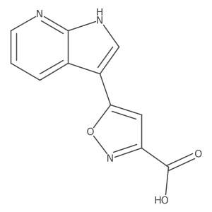 2229579-14-8 structure