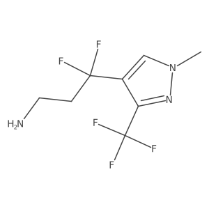 2229579-36-4 structure