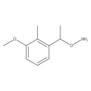 2229601-08-3结构式
