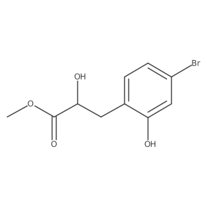 2229608-24-4 structure