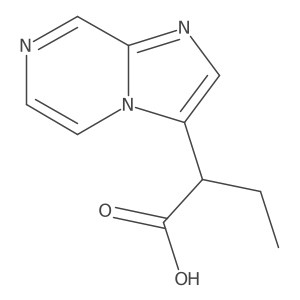 2229638-74-6 structure