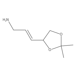 2229644-05-5结构式