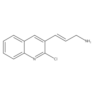 2229644-27-1 structure