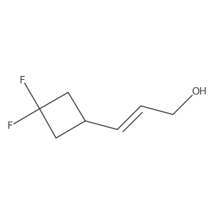 2229647-26-9 structure