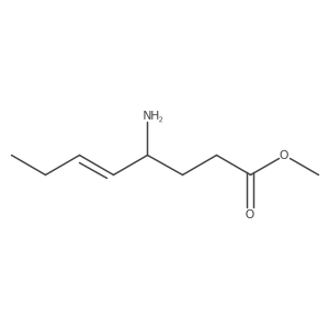 2229680-89-9 structure