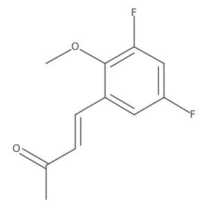 2229687-24-3结构式