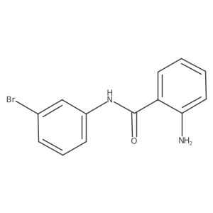 22312-63-6 structure