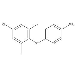 224187-19-3 structure