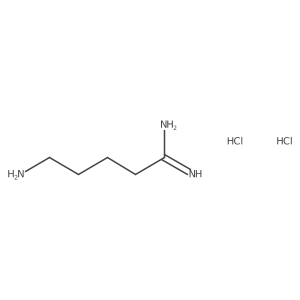 2243507-29-9 structure