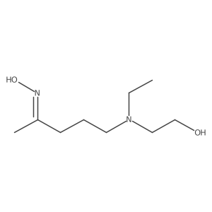 2243883-89-6结构式
