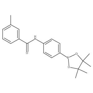 2246700-34-3 structure