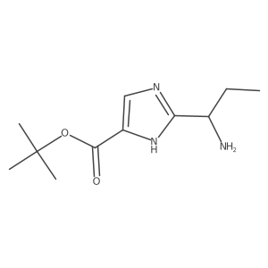 2248275-00-3 structure
