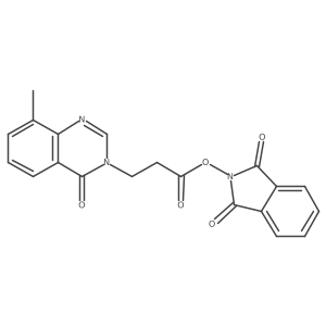 2248278-21-7结构式