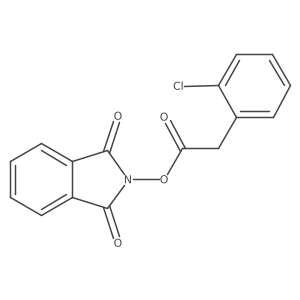 2248278-43-3 structure