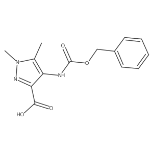 2248319-48-2结构式