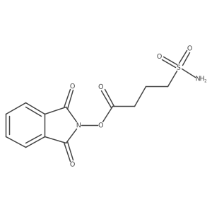 2248343-12-4 structure