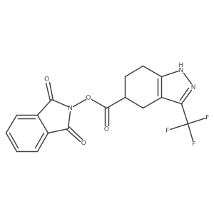 2248343-34-0 structure