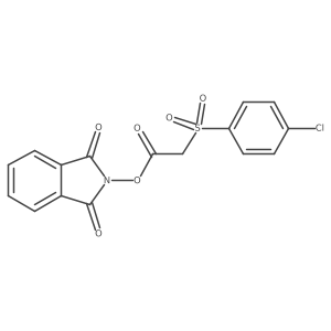 2248349-76-8 structure