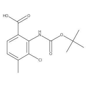 2248349-98-4 structure