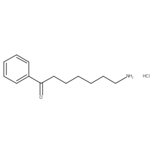 2248386-31-2结构式