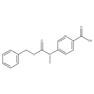 2248389-74-2 structure
