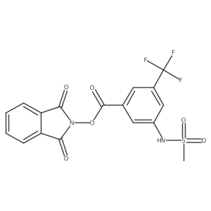 2248398-26-5结构式