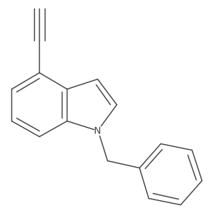 2279122-20-0 structure