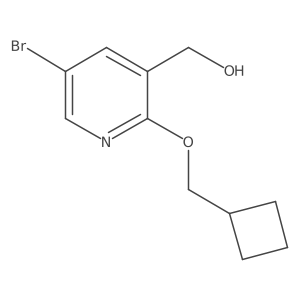 2280640-50-6 structure