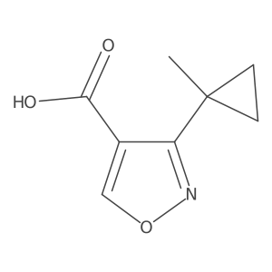 2283954-16-3 structure
