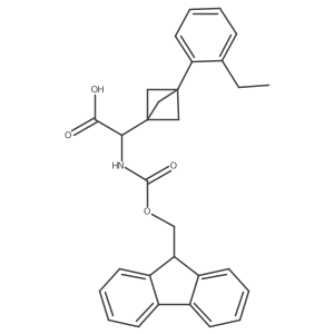 2287266-64-0 structure