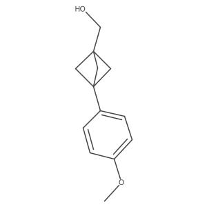 2287334-54-5结构式