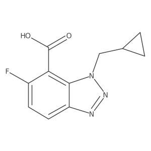2287334-76-1 structure