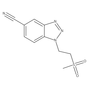 2287340-88-7结构式