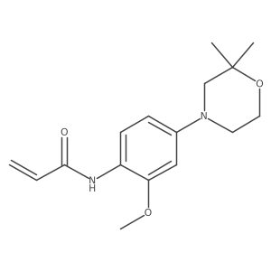 2305455-68-7结构式