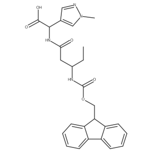 2308478-34-2 structure