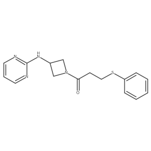 2309629-55-6 structure