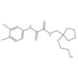 2309746-39-0 structure