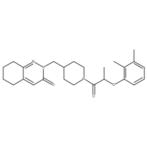 2310122-63-3 structure