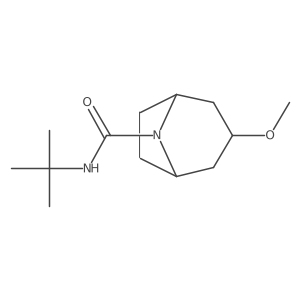 2320146-01-6 structure